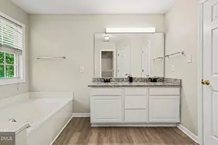 2204 Beckett's Ridge Dr, Hillsborough, NC 27278 - Photo 26
