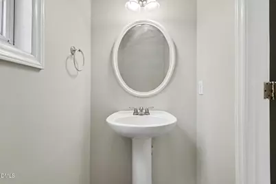 2204 Becketts Ridge Drive, Hillsborough, NC 27278 - Photo 32