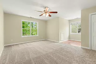 2204 Beckett's Ridge Dr, Hillsborough, NC 27278 - Photo 20