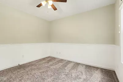 2204 Becketts Ridge Drive, Hillsborough, NC 27278 - Photo 18