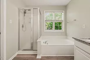 2204 Beckett's Ridge Dr, Hillsborough, NC 27278 - Photo 28