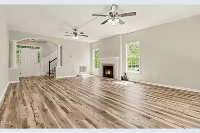 2204 Becketts Ridge Drive, Hillsborough, NC 27278 - Photo 10