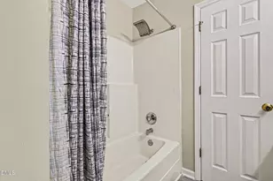 2204 Beckett's Ridge Dr, Hillsborough, NC 27278 - Photo 30