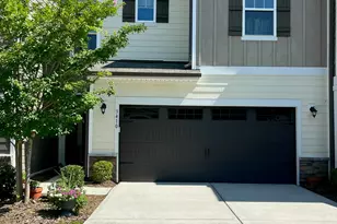 3410 Dropseed Dr, Apex, NC 27502 - Photo 2