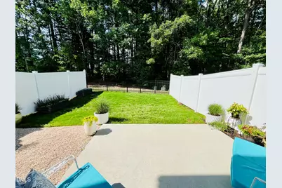 3410 Dropseed Drive, Apex, NC 27502 - Photo 18