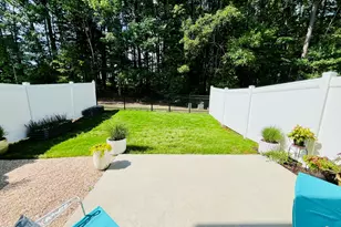 3410 Dropseed Dr, Apex, NC 27502 - Photo 18