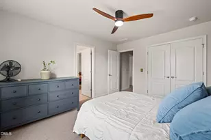 3410 Dropseed Dr, Apex, NC 27502 - Photo 30