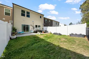 3410 Dropseed Dr, Apex, NC 27502 - Photo 36