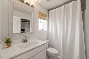 3410 Dropseed Dr, Apex, NC 27502 - Photo 26