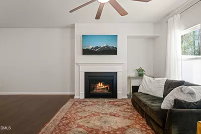 3410 Dropseed Drive, Apex, NC 27502 - Photo 6