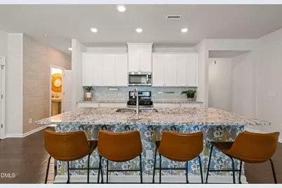 3410 Dropseed Drive, Apex, NC 27502 - Photo 14