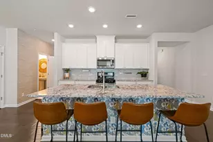 3410 Dropseed Dr, Apex, NC 27502 - Photo 14