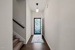 3410 Dropseed Dr, Apex, NC 27502 - Photo 4