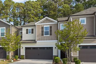 3410 Dropseed Dr, Apex, NC 27502 - Photo 2