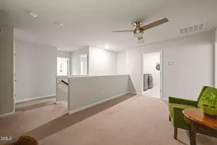 3410 Dropseed Dr, Apex, NC 27502 - Photo 20