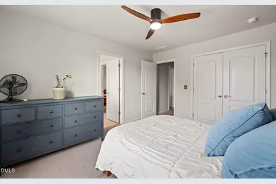 3410 Dropseed Drive, Apex, NC 27502 - Photo 16
