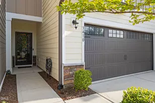 3410 Dropseed Dr, Apex, NC 27502 - Photo 2