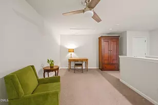 3410 Dropseed Dr, Apex, NC 27502 - Photo 18