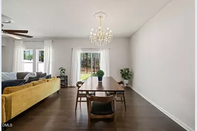 3410 Dropseed Drive, Apex, NC 27502 - Photo 10