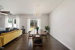 3410 Dropseed Dr, Apex, NC 27502 - Photo 10