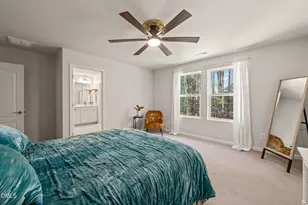 3410 Dropseed Dr, Apex, NC 27502 - Photo 10