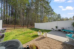 3410 Dropseed Dr, Apex, NC 27502 - Photo 30