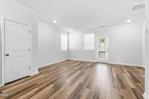 2530 Laurel Valley Way, Raleigh, NC 27604 - Photo 16