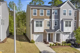 2530 Laurel Valley Way, Raleigh, NC 27604 - Photo 2