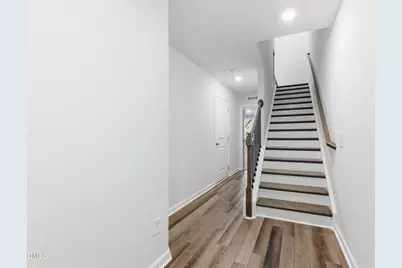 2530 Laurel Valley Way, Raleigh, NC 27604 - Photo 6