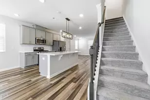 2530 Laurel Valley Way, Raleigh, NC 27604 - Photo 20