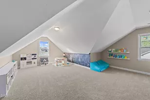 196 Watersedge Ln, Smithfield, NC 27577 - Photo 20