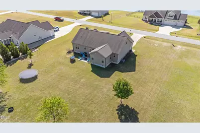 196 Watersedge Lane, Smithfield, NC 27577 - Photo 24