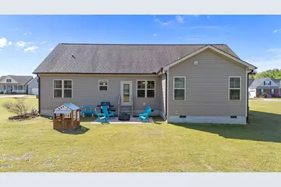 196 Watersedge Lane, Smithfield, NC 27577 - Photo 22