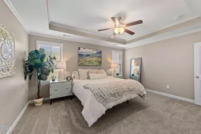 196 Watersedge Lane, Smithfield, NC 27577 - Photo 12