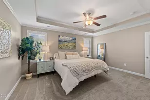 196 Watersedge Ln, Smithfield, NC 27577 - Photo 12