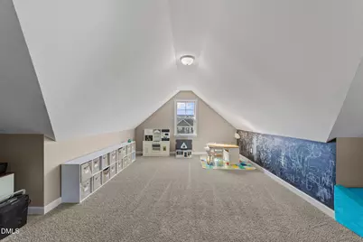 196 Watersedge Lane, Smithfield, NC 27577 - Photo 18