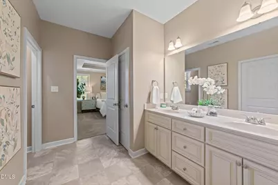 196 Watersedge Lane, Smithfield, NC 27577 - Photo 14