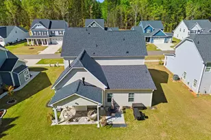 80 Vast View Wy, Youngsville, NC 27596 - Photo 30