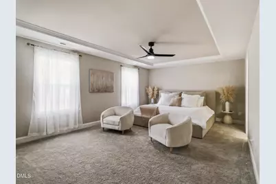 80 Vast View Way, Youngsville, NC 27596 - Photo 16