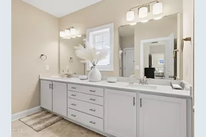 80 Vast View Way, Youngsville, NC 27596 - Photo 14