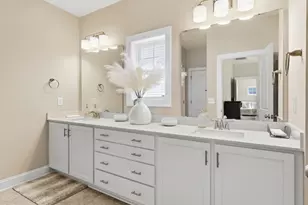 80 Vast View Wy, Youngsville, NC 27596 - Photo 14