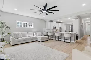 80 Vast View Wy, Youngsville, NC 27596 - Photo 8