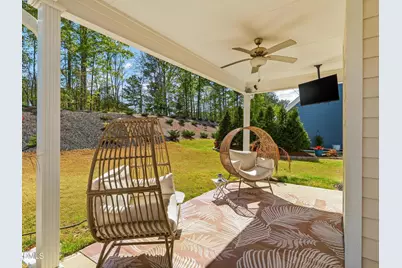 80 Vast View Way, Youngsville, NC 27596 - Photo 26