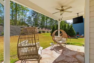 80 Vast View Wy, Youngsville, NC 27596 - Photo 26