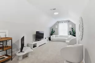 80 Vast View Wy, Youngsville, NC 27596 - Photo 22