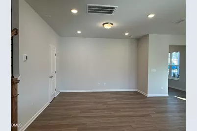 5023 Reader Way, Durham, NC 27703 - Photo 4