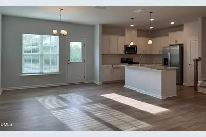 5023 Reader Way, Durham, NC 27703 - Photo 6