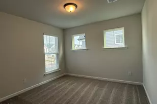 5023 Reader Wy, Durham, NC 27703 - Photo 18