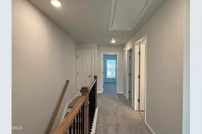 5023 Reader Way, Durham, NC 27703 - Photo 10