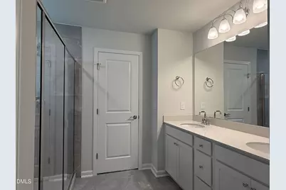 5023 Reader Way, Durham, NC 27703 - Photo 16